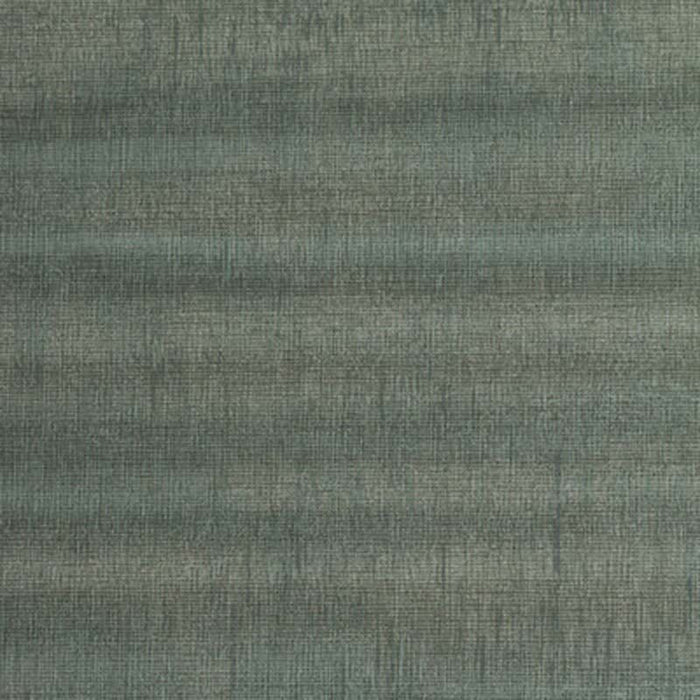 Winfield Thybony Aegean Cerulean Wallpaper Sample WPW1356.WT.0