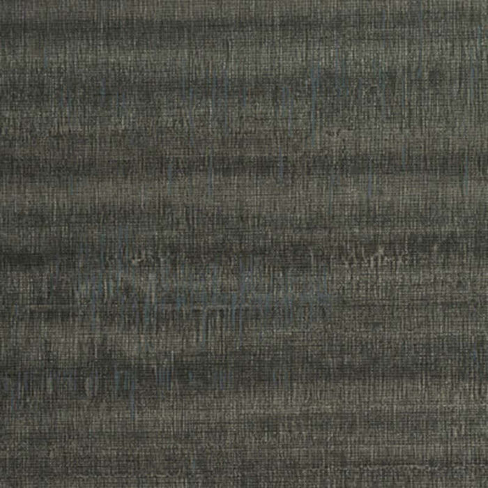 Winfield Thybony Aegean Moonlight Wallpaper Sample WPW1357.WT.0