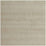 Winfield Thybony Aegean Creme Wallpaper Sample WPW1358.WT.0