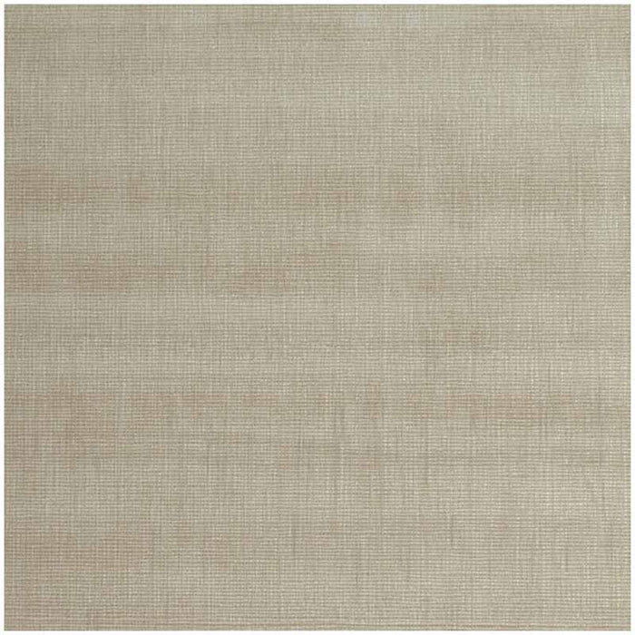 Winfield Thybony Aegean Creme Wallpaper Sample WPW1358.WT.0