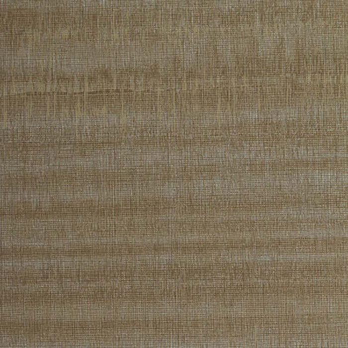 Winfield Thybony Aegean Dune Wallpaper Sample WPW1359.WT.0