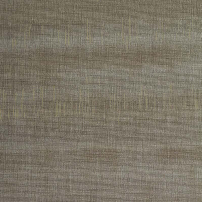 Winfield Thybony Aegean Smoke Wallpaper Sample WPW1360.WT.0