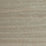 Winfield Thybony Aegean White Moonstone Wallpaper Sample WPW1361.WT.0