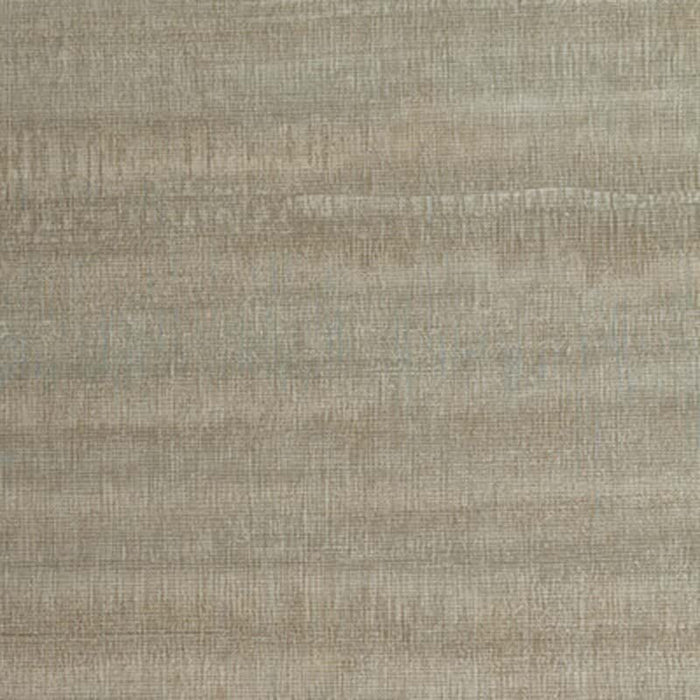 Winfield Thybony Aegean White Moonstone Wallpaper Sample WPW1361.WT.0