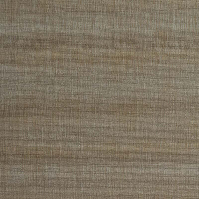 Winfield Thybony Aegean Heather Wallpaper Sample WPW1362.WT.0