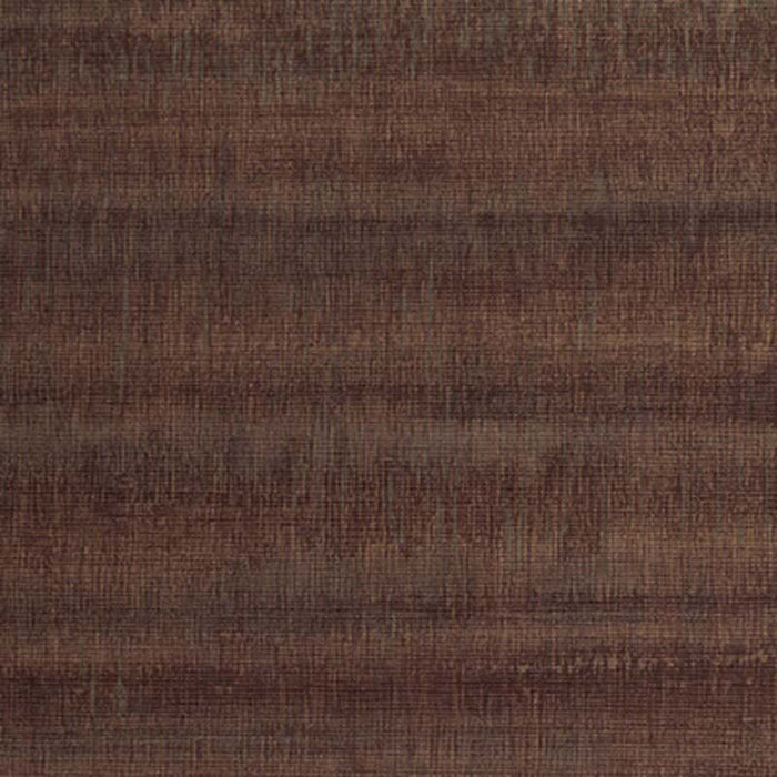 Winfield Thybony Aegean Amber Rose Wallpaper Sample WPW1363.WT.0