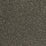 Winfield Thybony Galaxy Nickel Wallpaper Sample WPW1377.WT.0