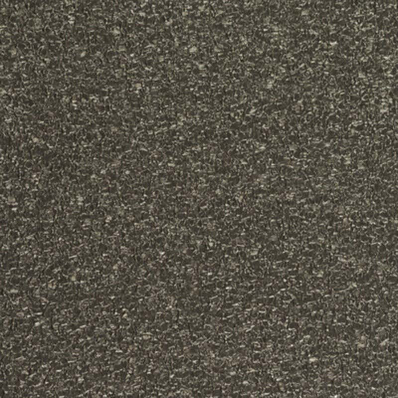 Winfield Thybony Galaxy Nickel Wallpaper Sample WPW1377.WT.0