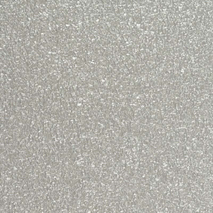 Winfield Thybony Galaxy Crystal Wallpaper Sample WPW1378.WT.0