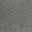 Winfield Thybony Galaxy Silver Wallpaper Sample WPW1379.WT.0