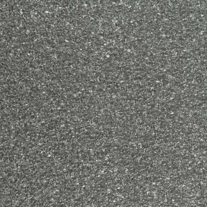 Winfield Thybony Galaxy Silver Wallpaper Sample WPW1379.WT.0