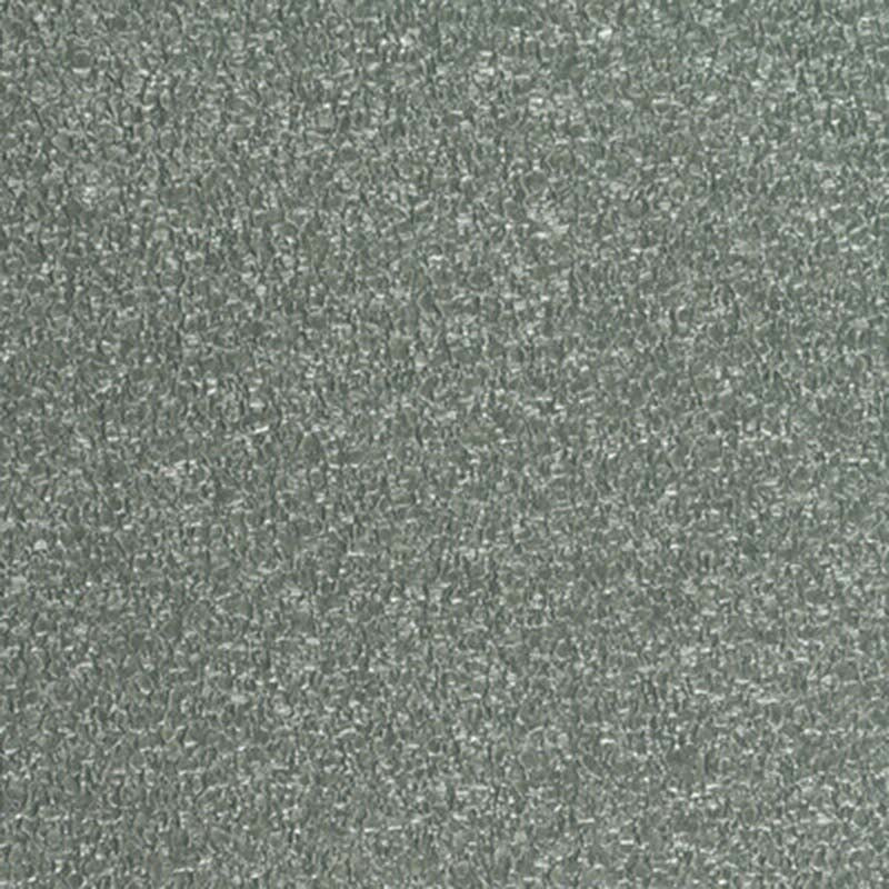 Winfield Thybony Galaxy Mint Wallpaper Sample WPW1380.WT.0