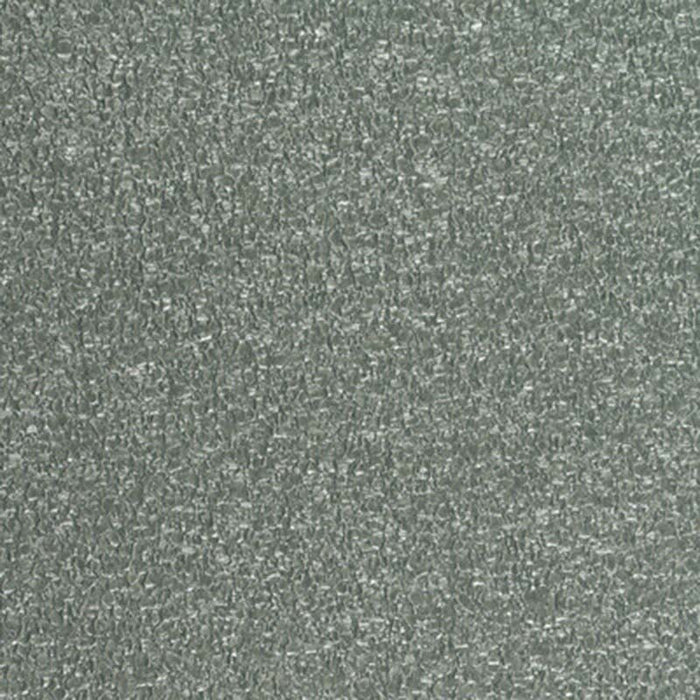 Winfield Thybony Galaxy Mint Wallpaper Sample WPW1380.WT.0