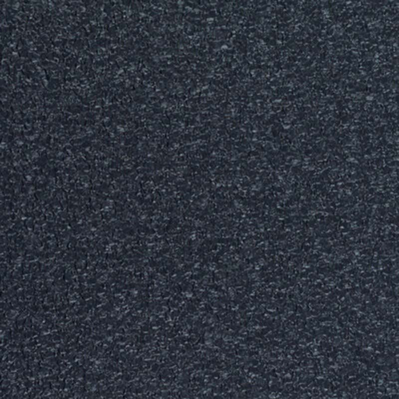 Winfield Thybony Galaxy Indigo Wallpaper Sample WPW1381.WT.0