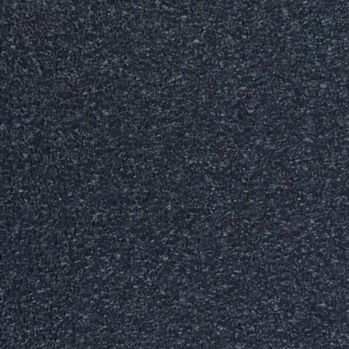 Winfield Thybony Galaxy Indigo Wallpaper Sample WPW1381.WT.0