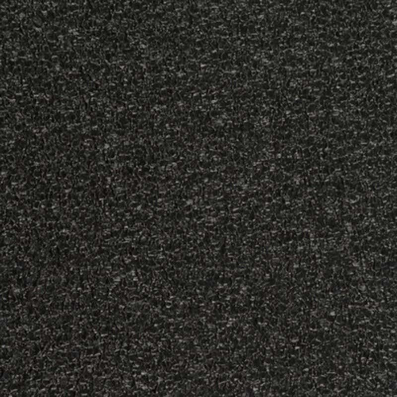 Winfield Thybony Galaxy Onyx Wallpaper Sample WPW1383.WT.0