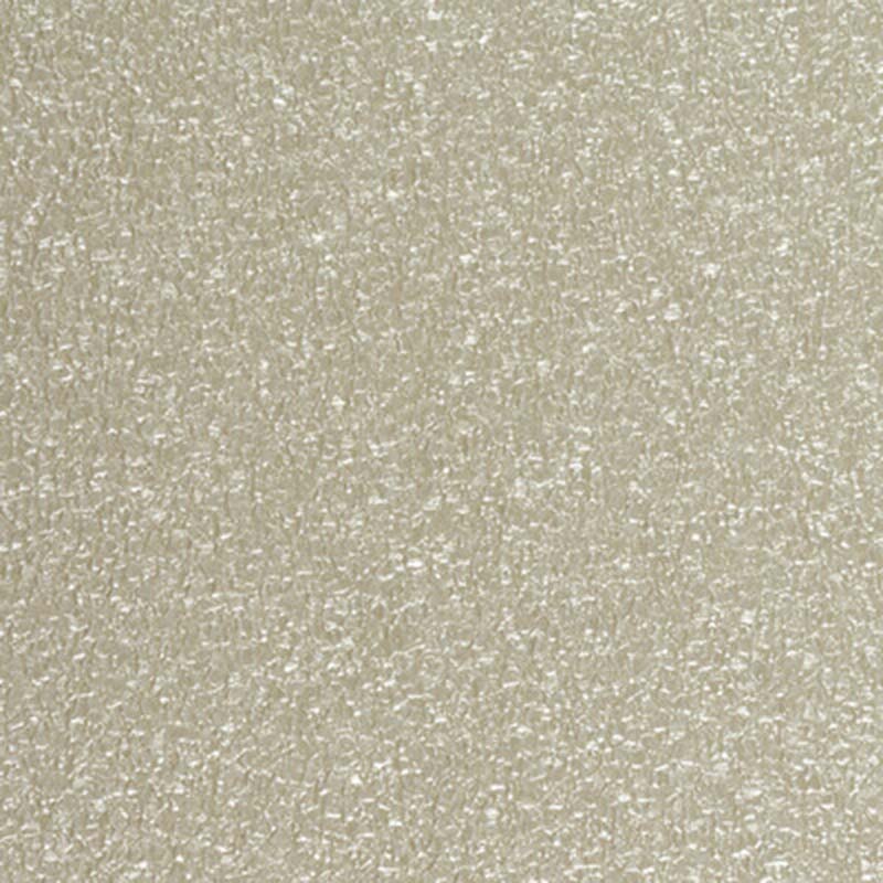 Winfield Thybony Galaxy Frost Wallpaper Sample WPW1385.WT.0