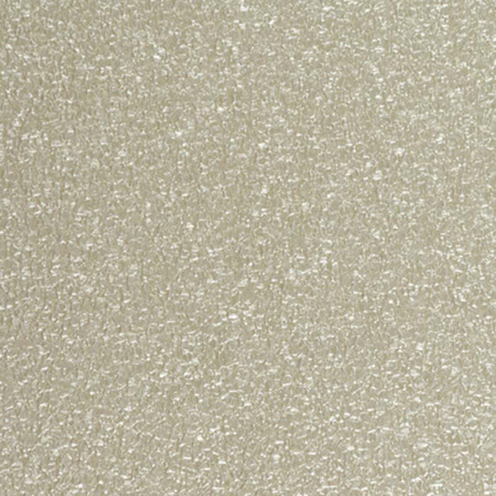 Winfield Thybony Galaxy Frost Wallpaper Sample WPW1385.WT.0