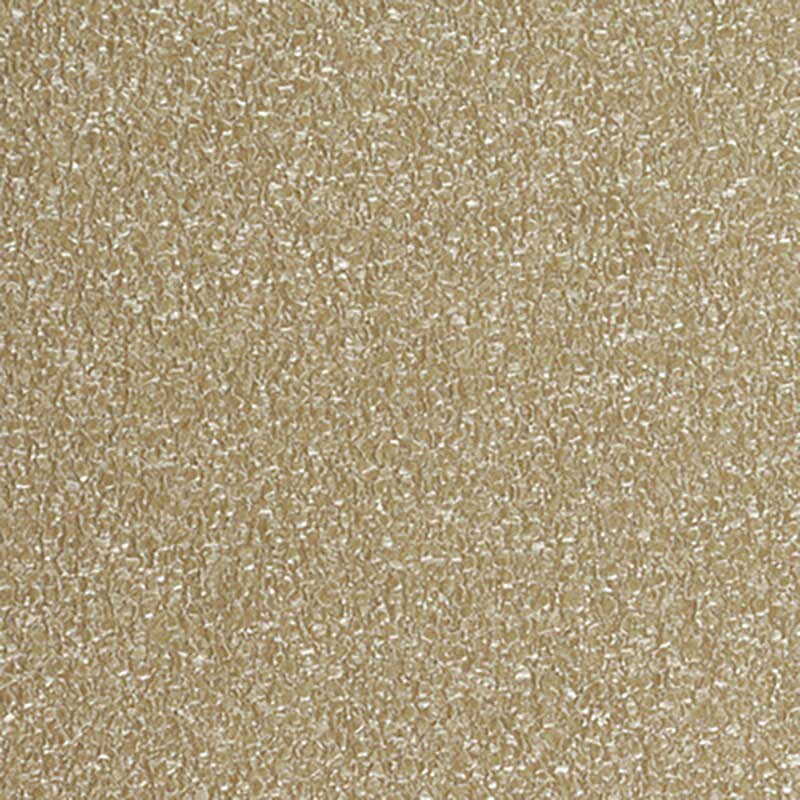 Winfield Thybony Galaxy Creamp Wallpaper Sample WPW1386P.WT.0