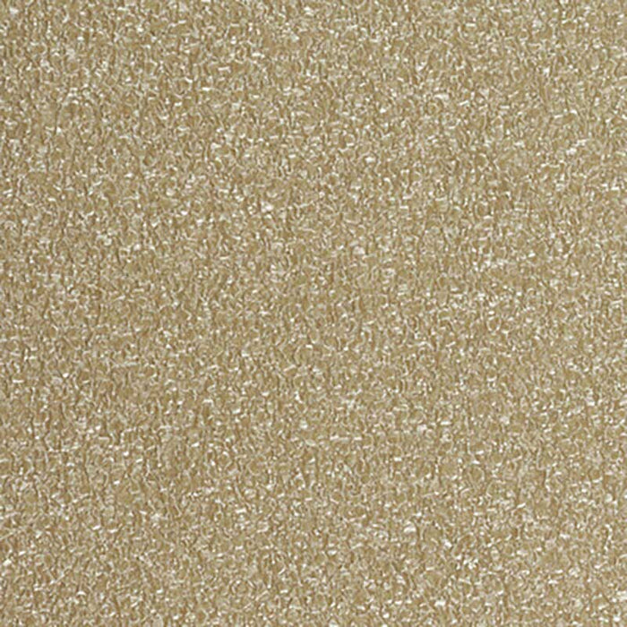 Winfield Thybony Galaxy Creamp Wallpaper Sample WPW1386P.WT.0