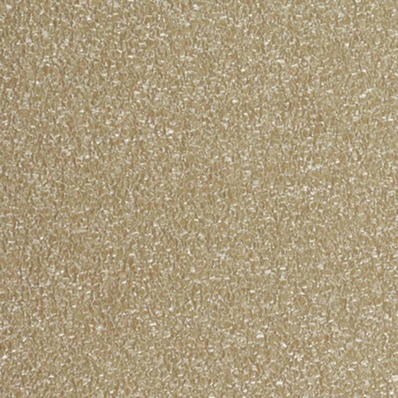 Winfield Thybony Galaxy Cream Wallpaper Sample WPW1386.WT.0