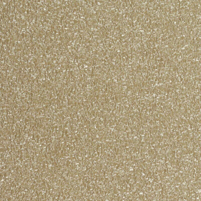 Winfield Thybony Galaxy Cream Wallpaper Sample WPW1386.WT.0