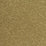 Winfield Thybony Galaxy Golden Ore Wallpaper Sample WPW1387.WT.0