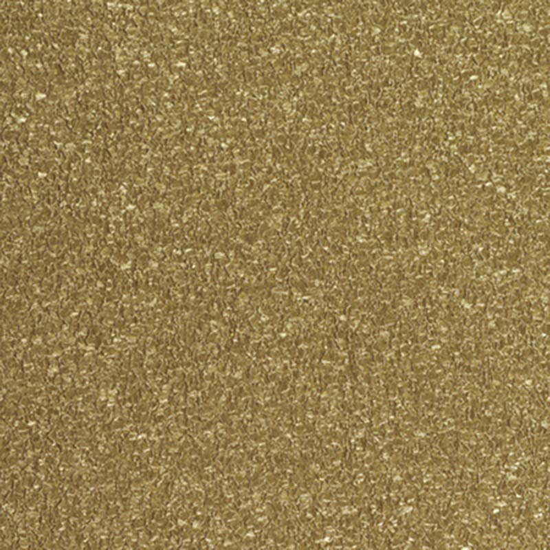 Winfield Thybony Galaxy Golden Ore Wallpaper Sample WPW1387.WT.0