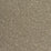 Winfield Thybony Galaxy Pebble Wallpaper Sample WPW1388.WT.0