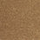 Winfield Thybony Galaxy Copper Tone Wallpaper Sample WPW1389.WT.0