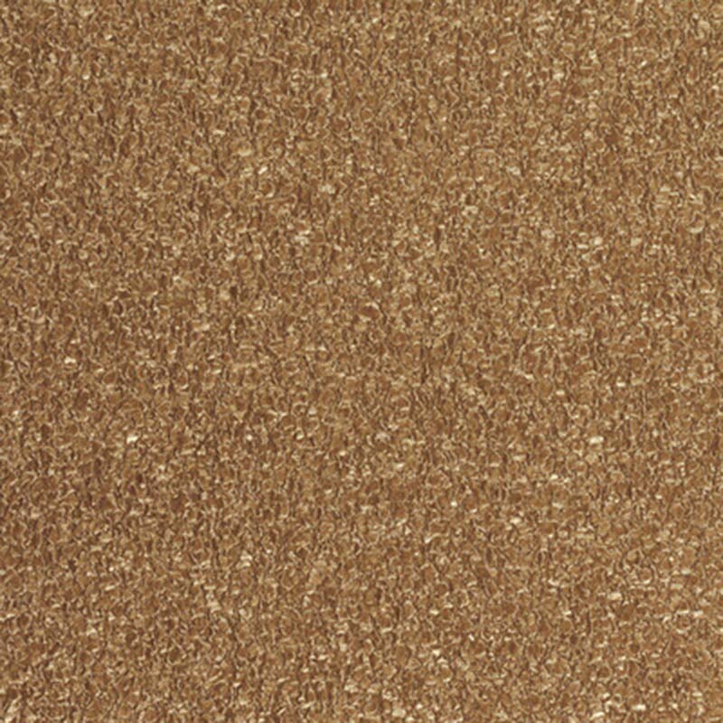 Winfield Thybony Galaxy Copper Tone Wallpaper Sample WPW1389.WT.0