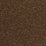 Winfield Thybony Galaxy Bronze Wallpaper Sample WPW1390.WT.0