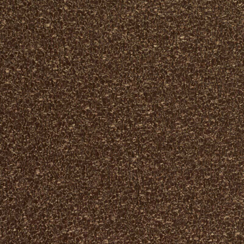 Winfield Thybony Galaxy Bronze Wallpaper Sample WPW1390.WT.0