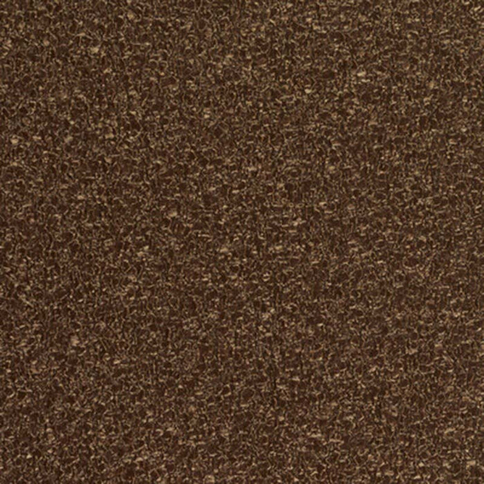 Winfield Thybony Galaxy Bronze Wallpaper Sample WPW1390.WT.0