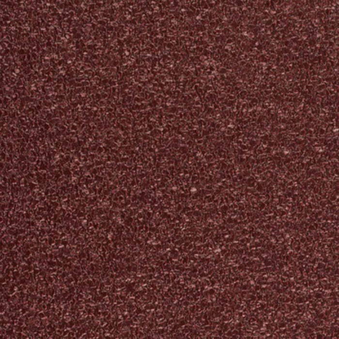 Winfield Thybony Galaxy Ruby Wallpaper Sample WPW1391.WT.0