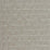 Winfield Thybony Rock Candy Pearl Wallpaper Sample WPW1408.WT.0