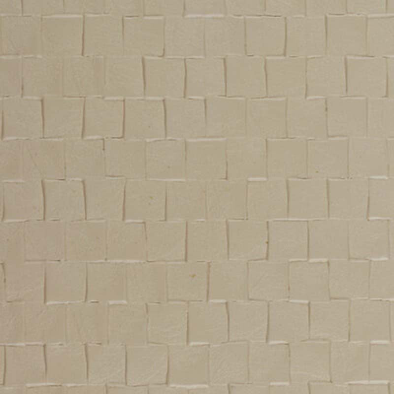 Winfield Thybony Rock Candy Straw Wallpaper Sample WPW1410.WT.0