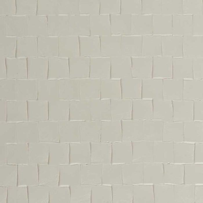 Winfield Thybony Rock Candy Creamp Wallpaper Sample WPW1411P.WT.0