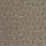 Winfield Thybony Rock Candy Mocha Wallpaper Sample WPW1412.WT.0