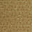 Winfield Thybony Rock Candy Saffron Wallpaper Sample WPW1413.WT.0