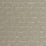 Winfield Thybony Rock Candy Latte Wallpaper Sample WPW1415.WT.0