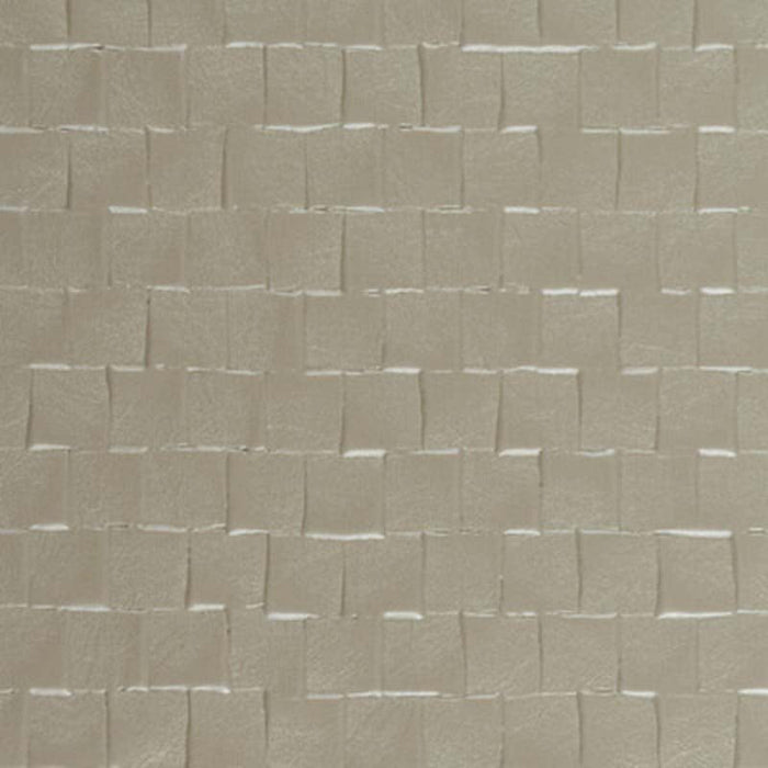 Winfield Thybony Rock Candy Latte Wallpaper Sample WPW1415.WT.0