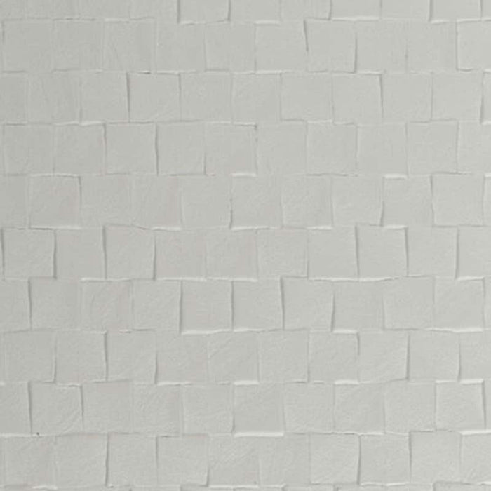 Winfield Thybony Rock Candy Crystal Wallpaper Sample WPW1416.WT.0