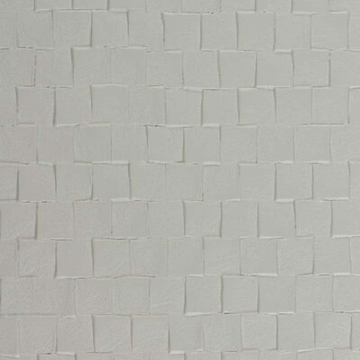 Winfield Thybony Rock Candy Mist Wallpaper Sample WPW1417.WT.0