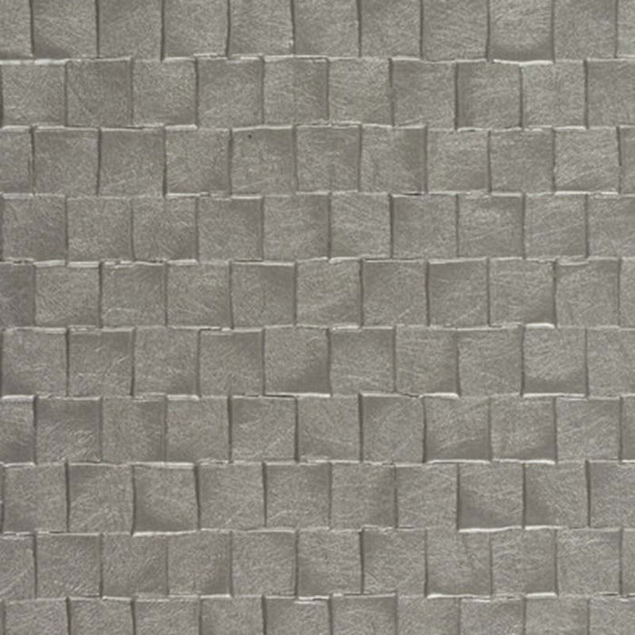 Winfield Thybony Rock Candy Quicksilver Wallpaper Sample WPW1418.WT.0