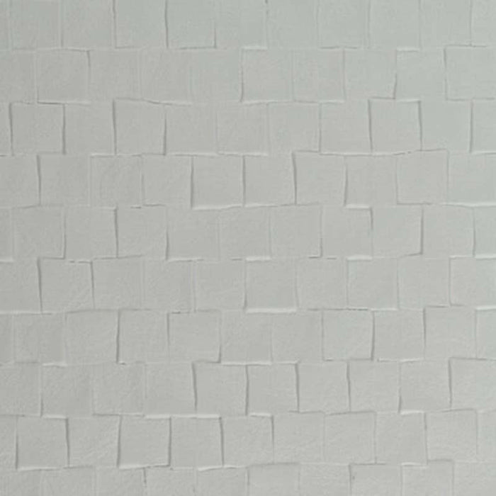 Winfield Thybony Rock Candy Cloud Wallpaper Sample WPW1419.WT.0