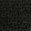 Winfield Thybony Rock Candy Ebony Wallpaper Sample WPW1420.WT.0