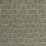 Winfield Thybony Rock Candy Spearmint Wallpaper Sample WPW1421.WT.0