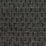 Winfield Thybony Rock Candy Licorice Wallpaper Sample WPW1422.WT.0