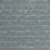 Winfield Thybony Rock Candy Powder Blue Wallpaper Sample WPW1423.WT.0